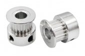 8mm Gt2 Kasnak (20 Diş) - 6