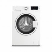 Arçelik 7100 M 7 kg 1000 Devir Çamaşır Makinesi - 1