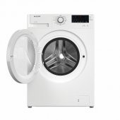 Arçelik 7100 M 7 kg 1000 Devir Çamaşır Makinesi - 3