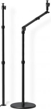 Elgato, Multi Mount, 10AAB9901 OUTLET - 1