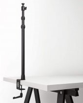 Elgato, Multi Mount, 10AAB9901 OUTLET - 2