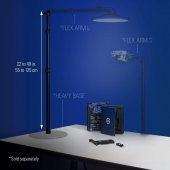 Elgato, Multi Mount, 10AAB9901 OUTLET - 3