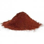 Dökme Baharat Öğütülmüş Üzüm Çekirdeği - 250 gr - 1