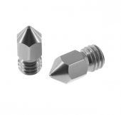 Mk8 Çelik Nozzle(0.4mm) - 2
