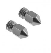 Mk8 Çelik Nozzle(0.4mm) - 3