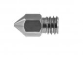 Mk8 Çelik Nozzle(0.4mm) - 4