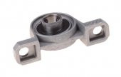 Kp000 Yataklı Rulman(10mm) - 5