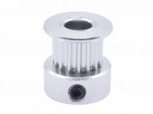 6mm Gt2 Kasnak (20 Diş) - 1