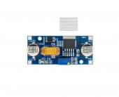 XL4015 5A Ayarlanabilir DC DC Voltaj Düşürücü(Soğutuculu) thumbnail 1