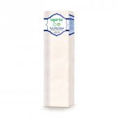 Agarta Doğal El Yapımı Eşek Sütü Sabunu 1400 gr - 1