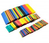 164 Adet Makaron Seti thumbnail 1