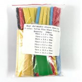 164 Adet Makaron Seti thumbnail 2