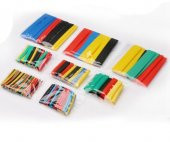 164 Adet Makaron Seti thumbnail 3