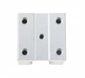 SBR 12 Alüminyum Alt Destekli Mil Rulmanı thumbnail 6