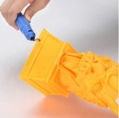 Çapak Alma Bıçağı(Raspa) thumbnail 3