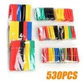 530 Adet Makaron Seti thumbnail 1