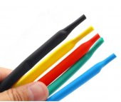 530 Adet Makaron Seti thumbnail 4