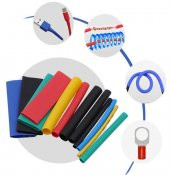 530 Adet Makaron Seti thumbnail 5