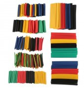 328 Adet Makaron Seti thumbnail 2