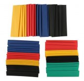 328 Adet Makaron Seti thumbnail 3