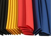 328 Adet Makaron Seti thumbnail 6