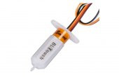 MKS BL Touch (V2) - 1