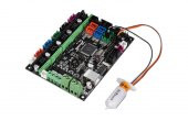 MKS BL Touch (V2) - 2