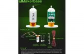 MKS BL Touch (V2) - 4