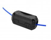 Filament Temizleyici Filtre(1,75-3mm) thumbnail 2