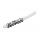 M6x26mm 4.1 Delik Barrel(4.1 Bore) thumbnail 3