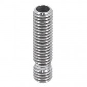 M6x26mm 4.1 Delik Barrel(4.1 Bore) thumbnail 4