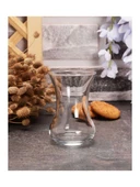 Paşabahçe 42771 Vefa Çay Bardağı 130 cc 6'lı thumbnail 2