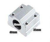 Sce10uu Lineer Rulman thumbnail 1