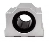 Sce12uu Lineer Rulman thumbnail 2