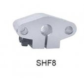 Shf 08 Mil Tutucu thumbnail 1