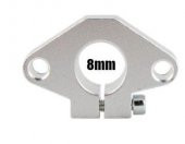 Shf 08 Mil Tutucu thumbnail 2