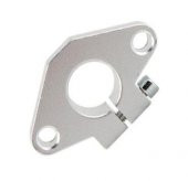 Shf 08 Mil Tutucu thumbnail 3