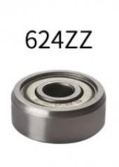 624ZZ Rulman thumbnail 1