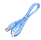 Arduino Uno Smd+Usb Kablo - 3