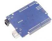 Arduino Uno Smd+Usb Kablo - 4