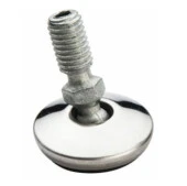 M8 Mafsallı Ayak(32x11) thumbnail 2