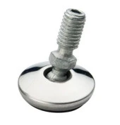 M8 Mafsallı Ayak(32x11) thumbnail 3