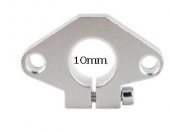 Shf 10 Mil Tutucu thumbnail 1