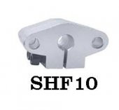 Shf 10 Mil Tutucu thumbnail 2