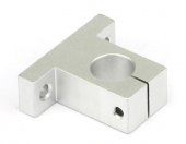 Sk20 mil tutucu thumbnail 3