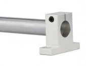 Sk20 mil tutucu thumbnail 5