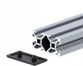 20x40 Sigma Profil Kapağı thumbnail 1