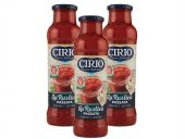 Passata Domates Püresi 680 gr adet 3 - 1