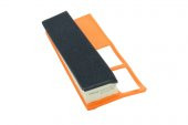 Wöbermann Fiat Albea 1.3 Jtd 2003-2009 Hava Filtresi - 1