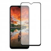 Smody Casper Via G5 Tam Ekran Koruyucu 5D Cam - 1